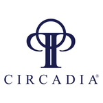 Circadia